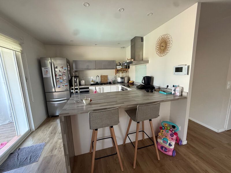 Maison à vendre, 116m², Claira