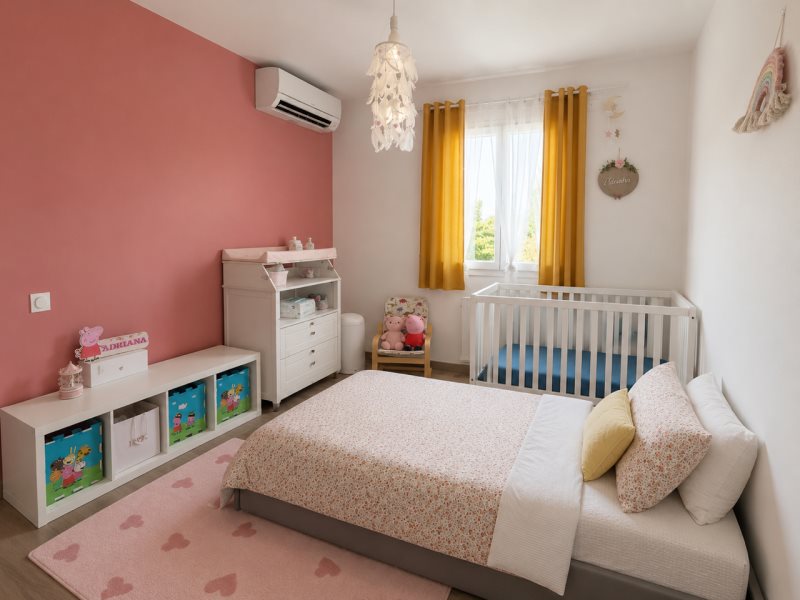 Maison à vendre, 116m², Claira