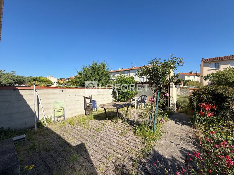 Maison à vendre, 113m², Ille-sur-Têt