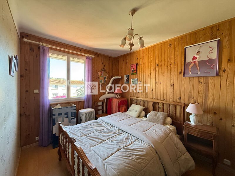 Maison à vendre, 113m², Ille-sur-Têt