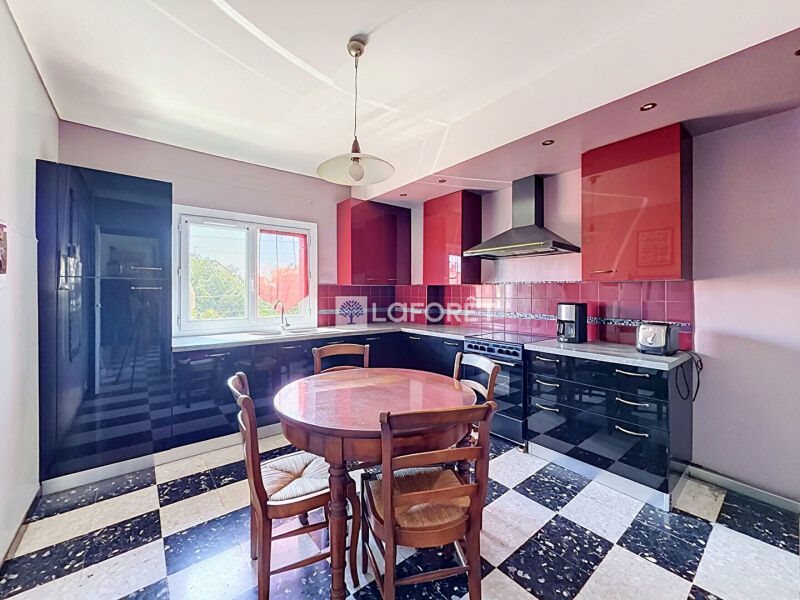 Appartement à vendre, 167m², Perpignan