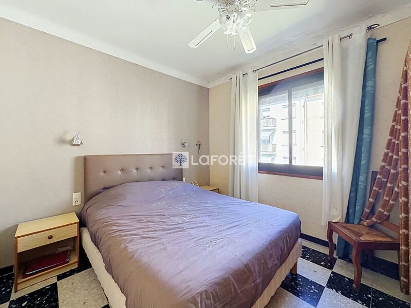 Appartement à vendre, 167m², Perpignan