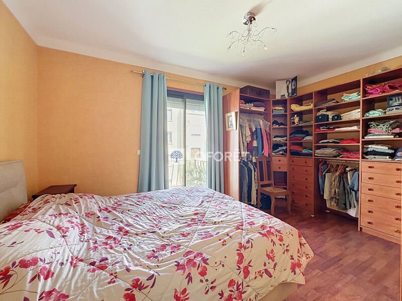 Appartement à vendre, 167m², Perpignan