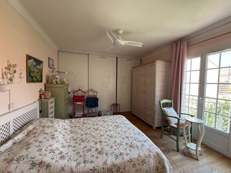 Maison à vendre, 113m², Perpignan