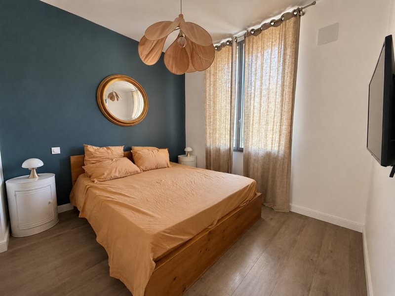 Maison à vendre, 120m², Perpignan