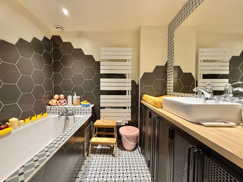 Maison à vendre, 120m², Perpignan