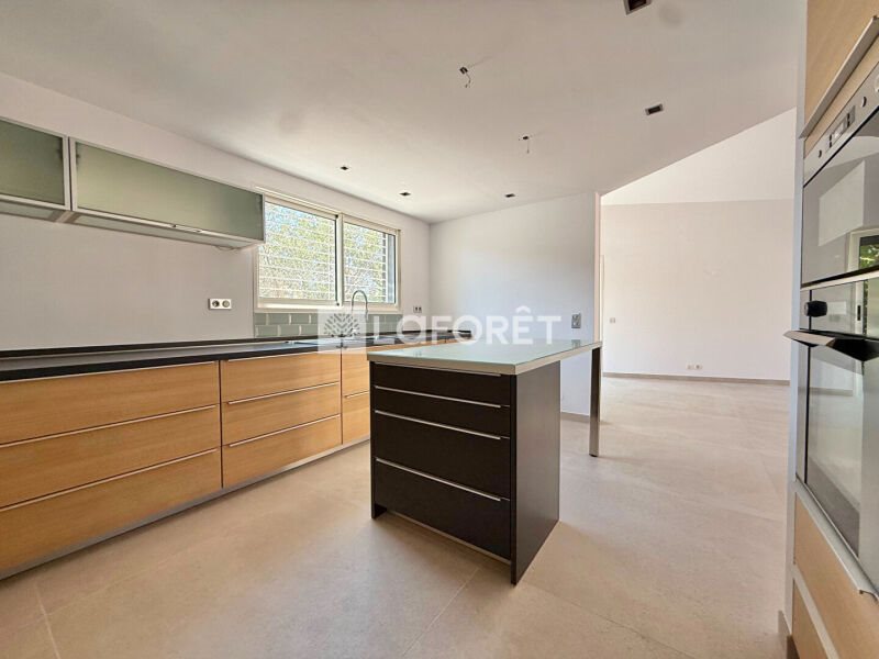 Maison à vendre, 150m², Saint-Estève