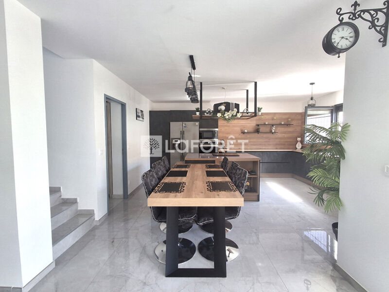 Maison à vendre, 85m², Claira