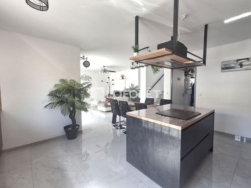 Maison à vendre, 85m², Claira