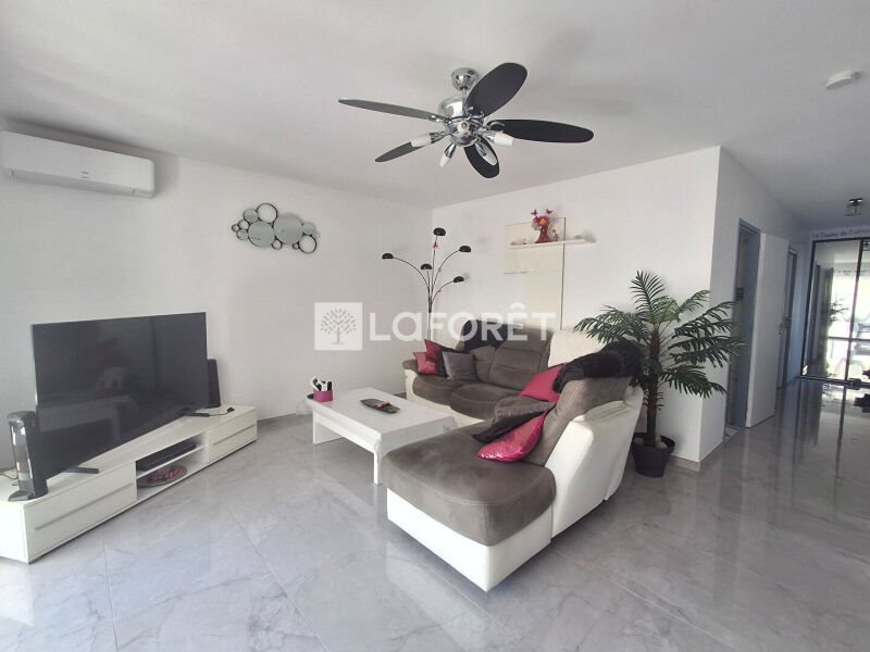 Maison à vendre, 85m², Claira