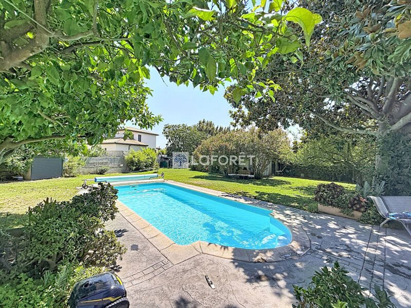 Maison à vendre, 115m², Bompas