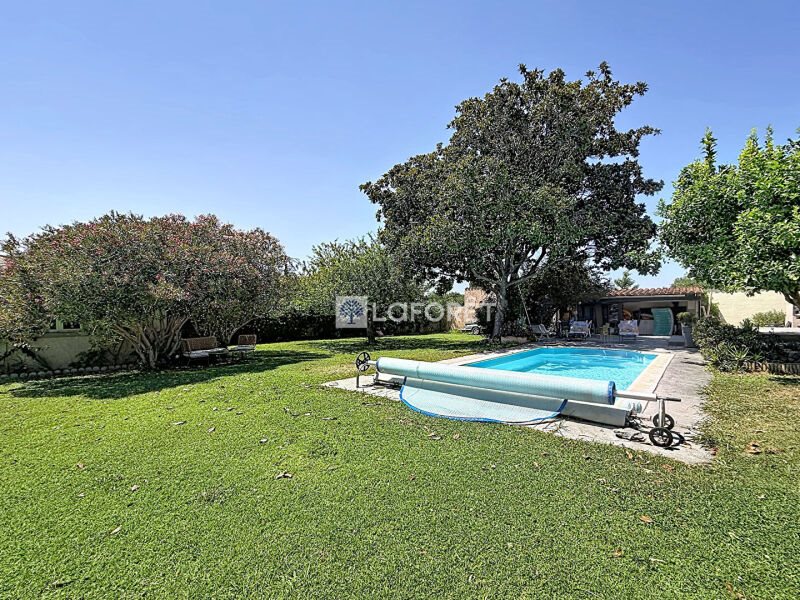 Maison à vendre, 115m², Bompas
