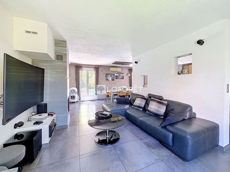 Maison à vendre, 115m², Bompas