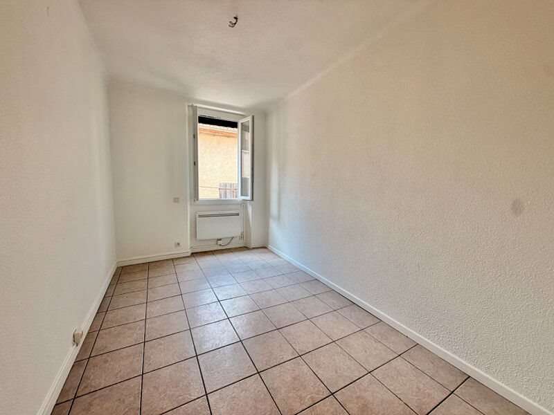Appartement à vendre, 60m², Rivesaltes