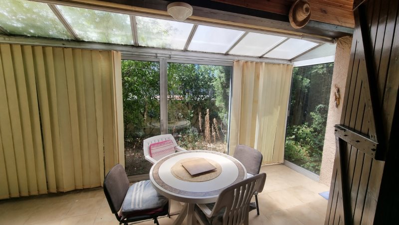 Maison à vendre, 110m², Canet-en-Roussillon