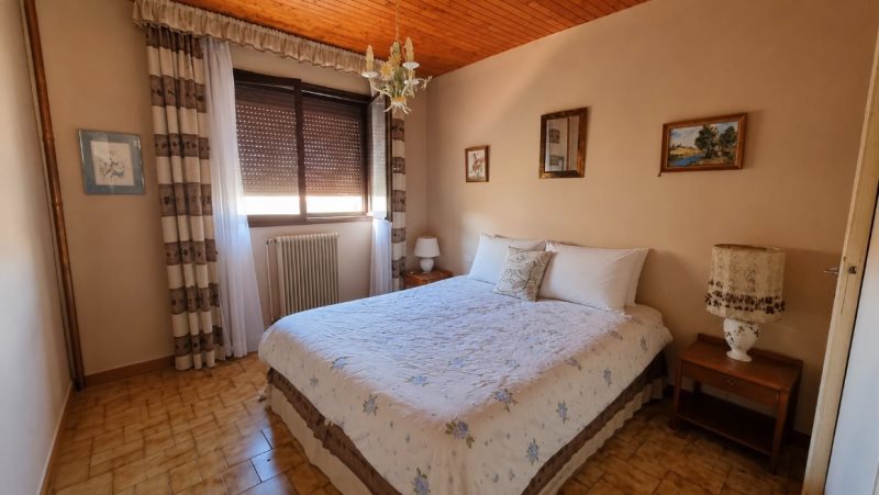 Maison à vendre, 110m², Canet-en-Roussillon