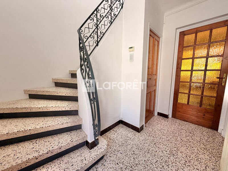 Maison à vendre, 108m², Rivesaltes