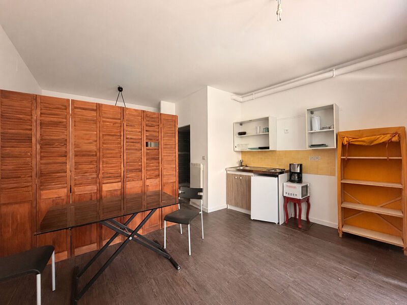 Appartement à vendre, 52m², Rivesaltes