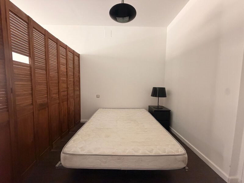 Appartement à vendre, 52m², Rivesaltes