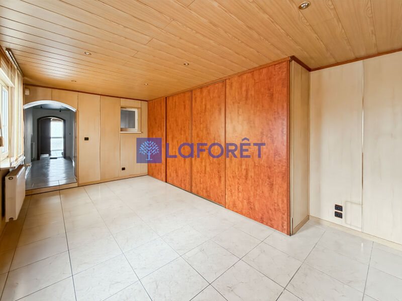 Appartement à louer, 150m², Saverne