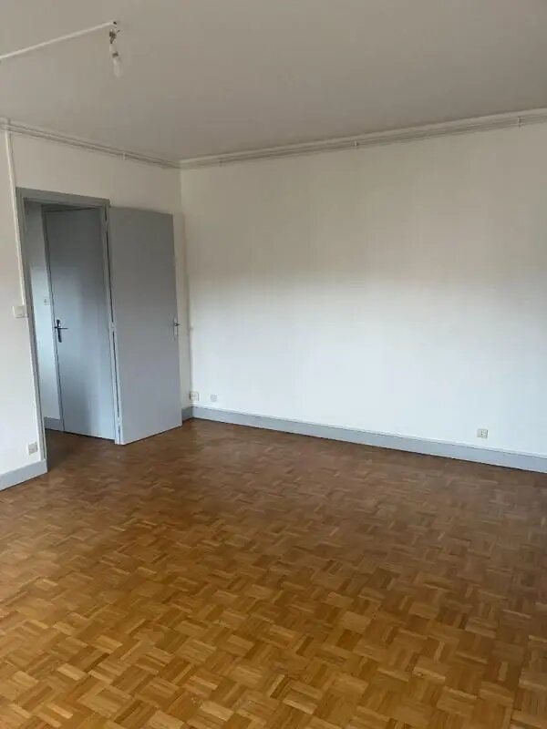 Appartement à louer, 43m², Lyon 8ème