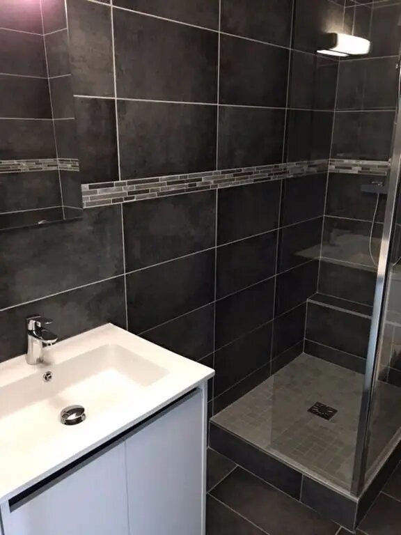 Appartement à louer, 32m², Champagne-au-Mont-d'Or