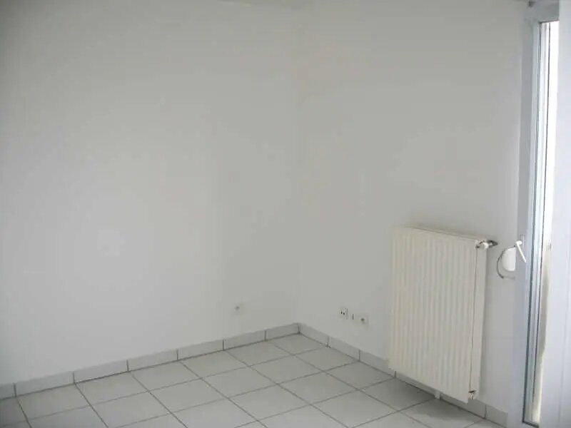 Appartement à louer, 23m², Lyon 7ème
