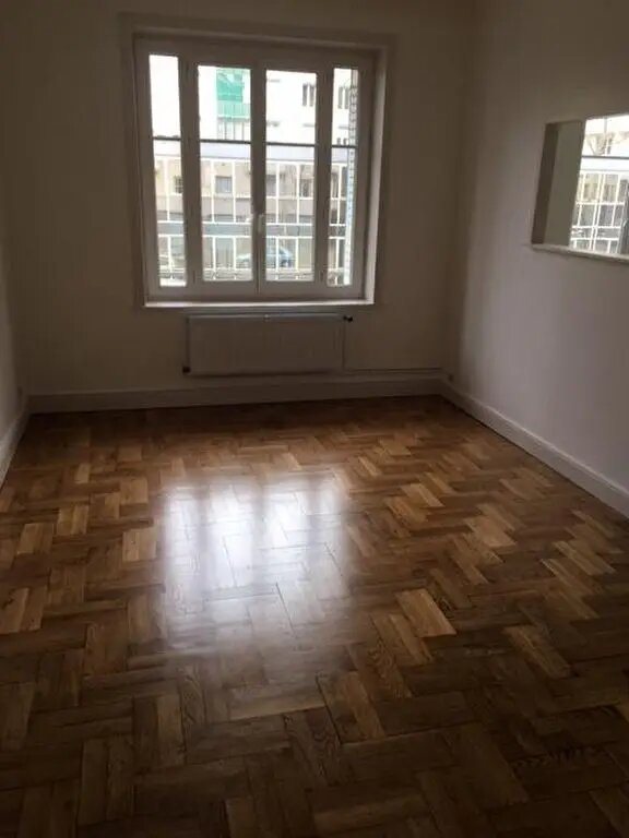 Appartement à louer, 58m², Lyon 8ème
