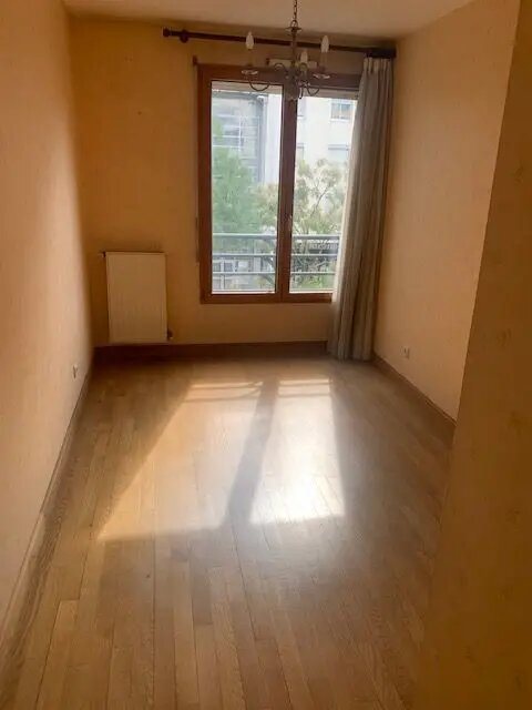 Appartement à louer, 73m², Bron