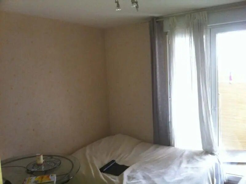 Appartement à louer, 70m², Lyon 8ème