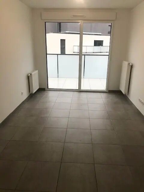 Appartement à louer, 41m², Lyon 8ème