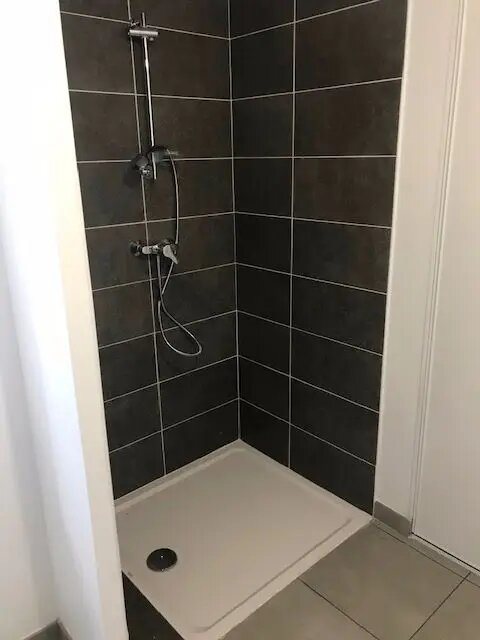 Appartement à louer, 41m², Lyon 8ème