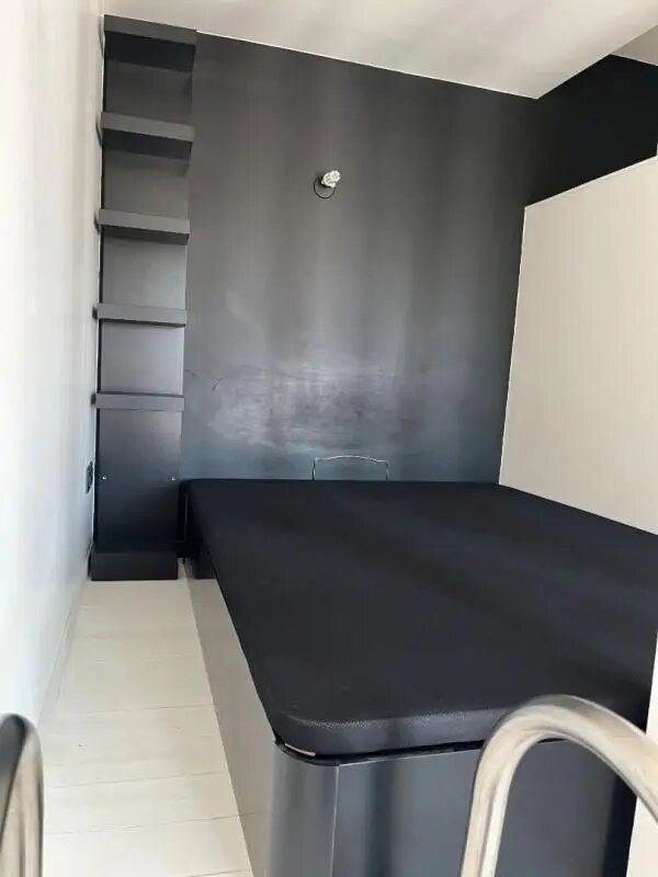 Appartement à louer, 30m², Lyon 8ème
