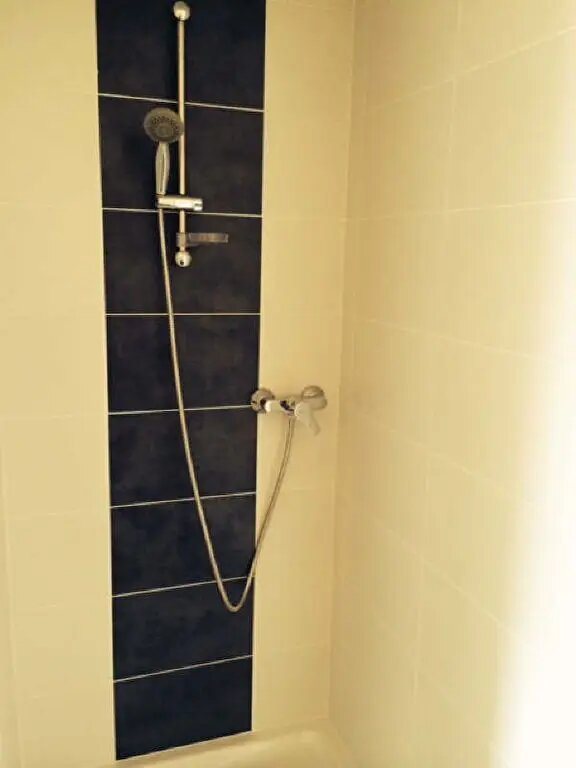 Appartement à louer, 51m², Bron