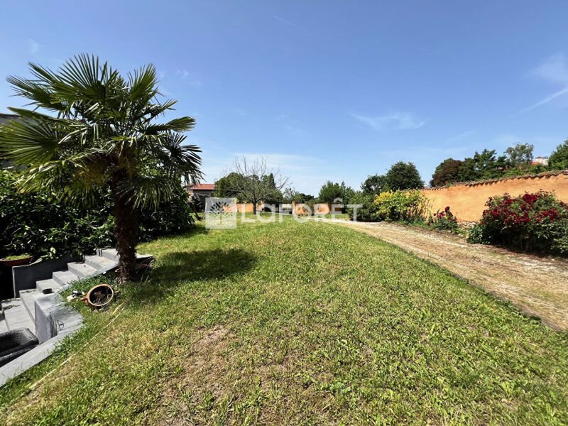 Maison à vendre, 167m², Millery
