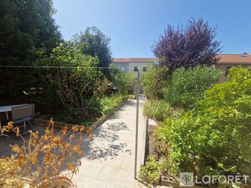 Maison à vendre, 69m², Oullins