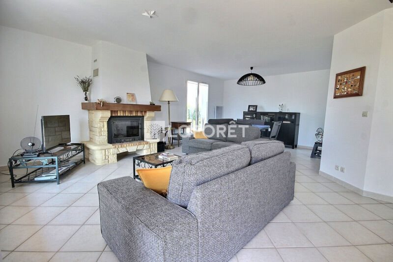 Maison à vendre, 74m², Haute-Rivoire