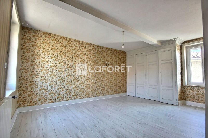Maison à vendre, 87m², Grézieu-le-Marché