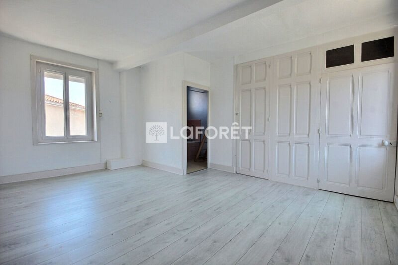 Maison à vendre, 87m², Grézieu-le-Marché
