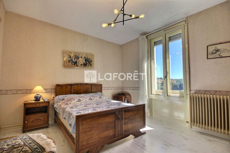 Maison à vendre, 115m², Saint-Symphorien-sur-Coise