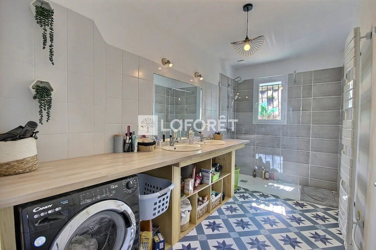 Maison à vendre, 104m², Longessaigne