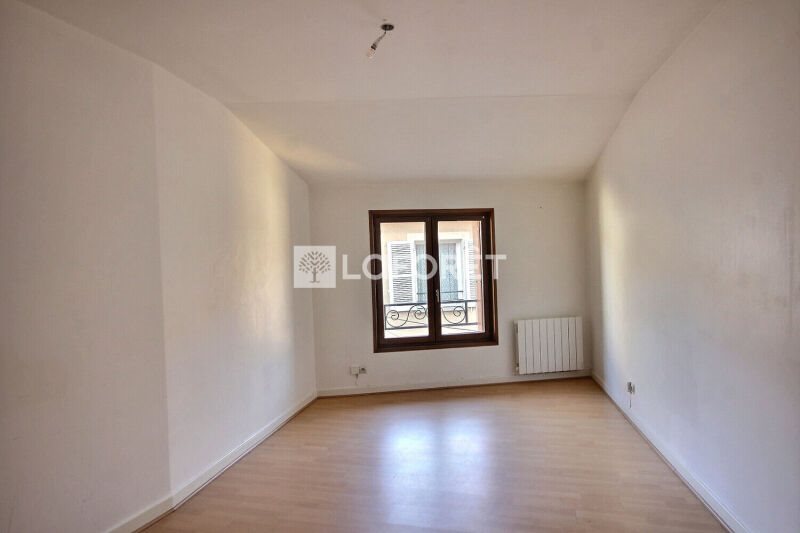 Appartement à vendre, 71m², Sainte-Foy-l'Argentière