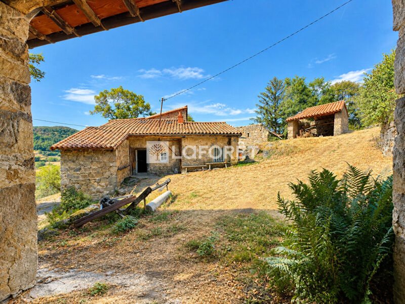 Maison à vendre, 143m², Brullioles