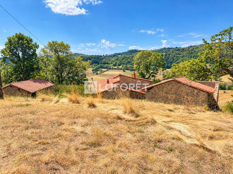 Maison à vendre, 143m², Brullioles
