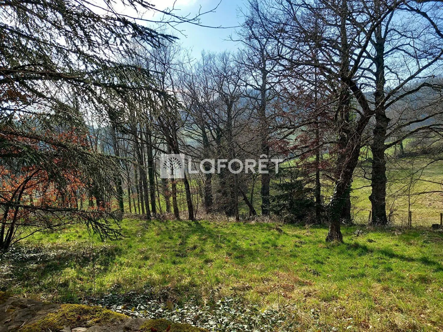 Maison à vendre, 110m², Brullioles