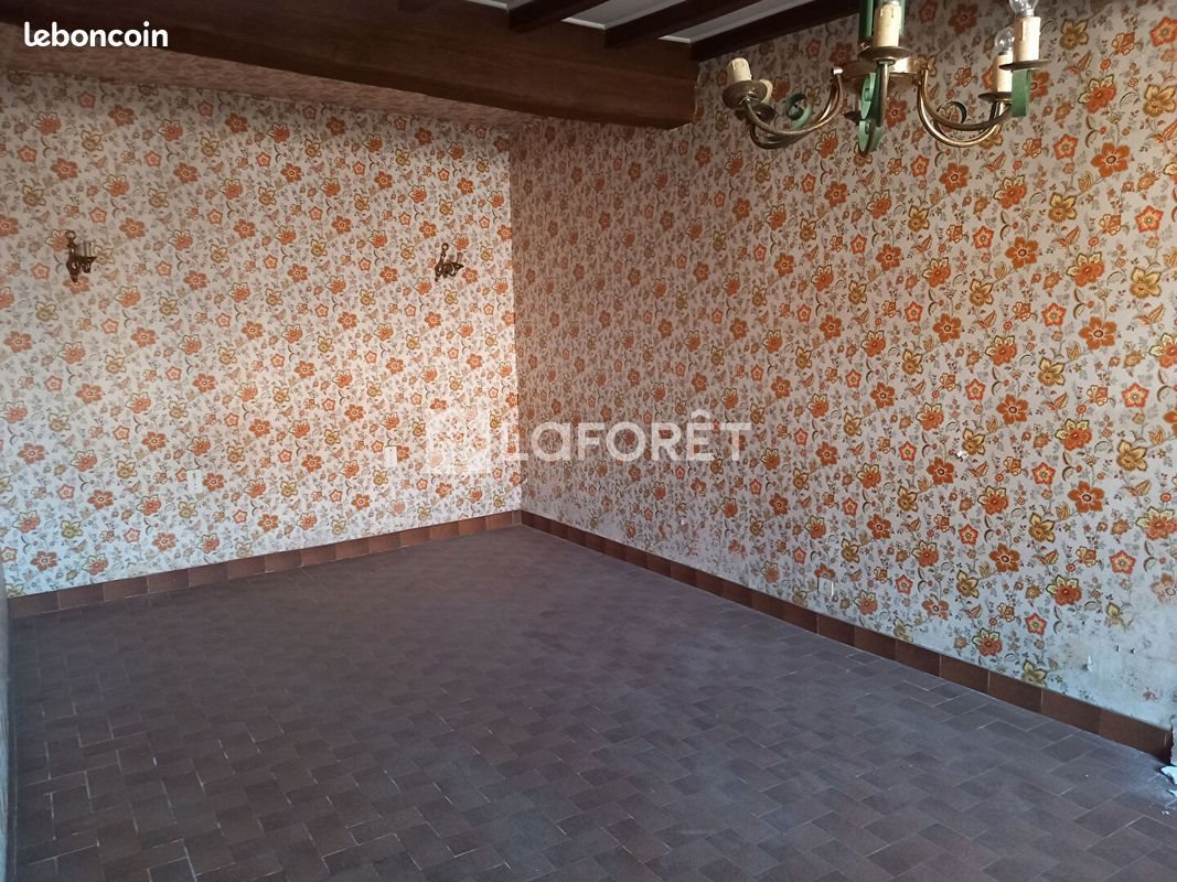 Maison à vendre, 182m², Brullioles