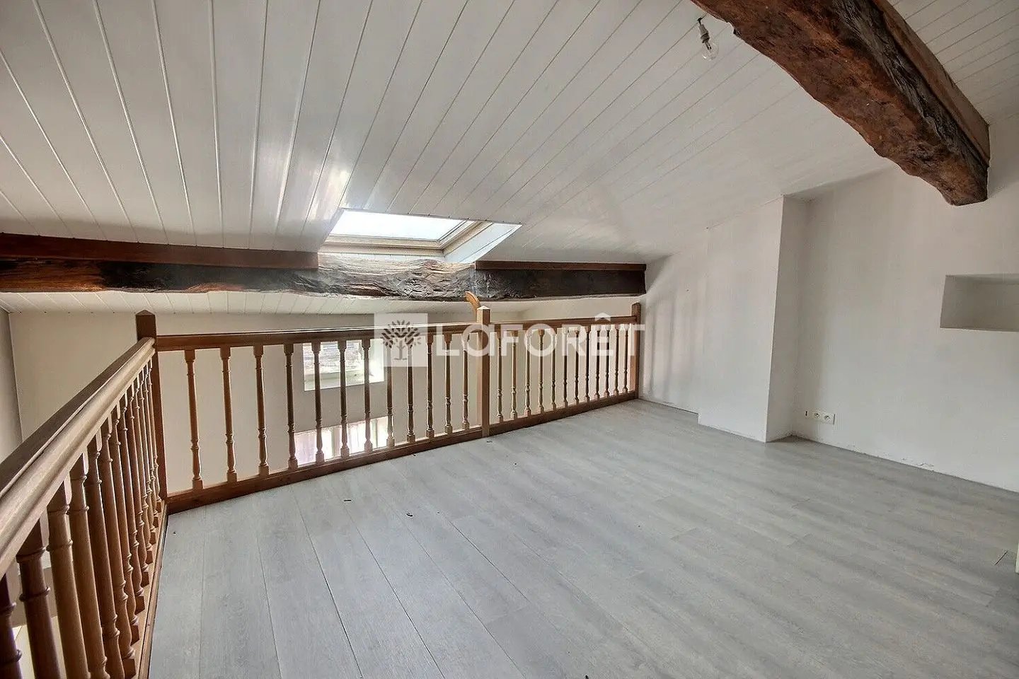 Maison à vendre, 68m², Riverie