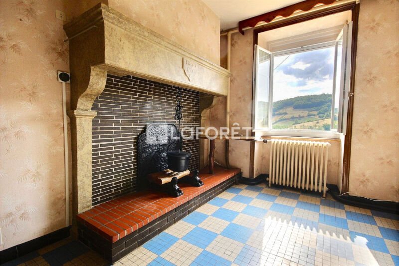 Maison à vendre, 163m², Thurins