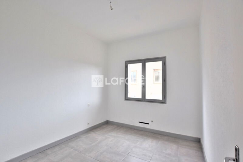 Appartement à vendre, 82m², Chasse-sur-Rhône