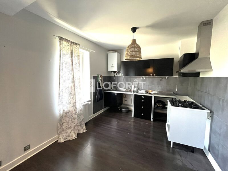 Maison à louer, 90m², Millery